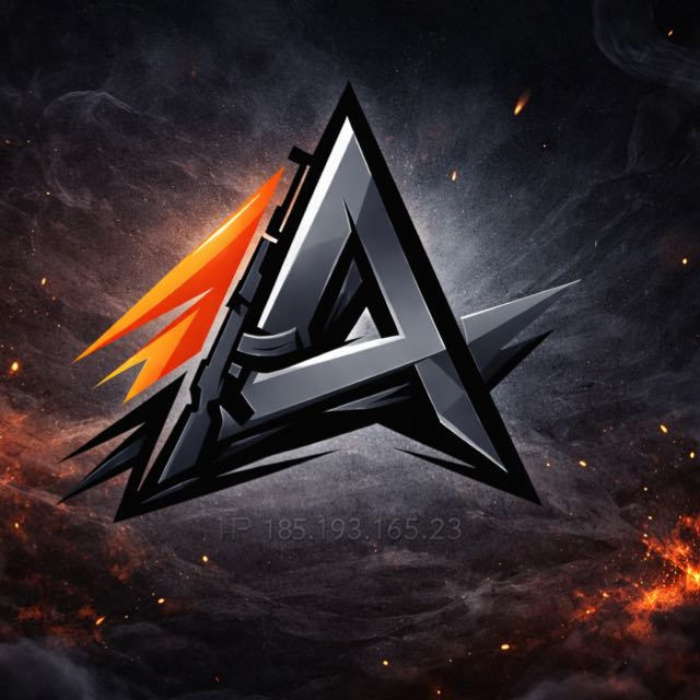 AuraCS